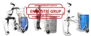 ibc-varil-bidon-kova-tank-cevirme-devirme-bosaltma-dokme-yatirma-sehpasi-aparati-platformu-unitesi-paleti-arabasi